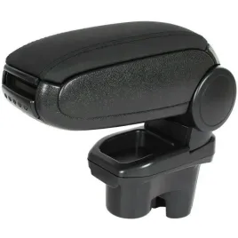 podlokietnik-peugeot-301-12-czarny-material