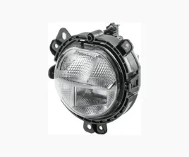 lampa-przeciwmgielna-do-mini-countryman-f60-2016-7409118-lewa