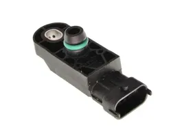 bosch-czujnik-cisnienia-powietrza-fiat-talento-16-16-