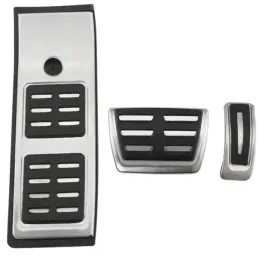 nakladki-na-pedaly-audi-q5-2017-