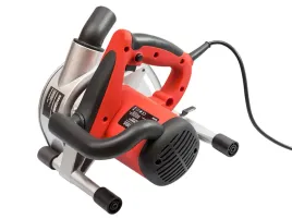 bruzdownica-3100w-kraftanddele-kd1538