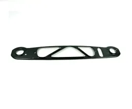 wzmocnienie-dolne-do-bmw-3-e36-1990-2000-41138132178