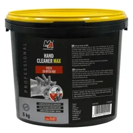 moje-auto-pasta-do-mycia-rak-5kg-max-wiorki-drzewne-ma-professional