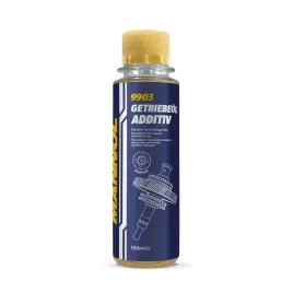 mannol-srodek-do-manualnych-skrzyn-biegow-mtf-100ml-na-4l-oleju