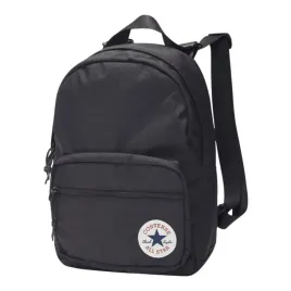 plecak-converse-czarny-10020538