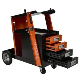 wozek-spawalniczy-szuflady-kd374