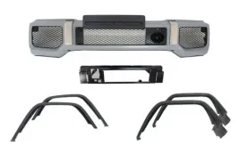 zderzak-przedni-nadkola-mercedes-w463-89-17-g65