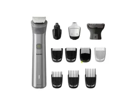 philips-trymer-do-ciala-5000-series-mg5940-bezprzewodowy-ergonomiczny