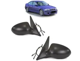 komplet-lusterek-bmw-3-e46-sedan-touring-1998-2005