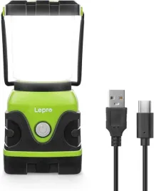 lepro-latarnia-kempingowa-super-jasna-i-wodoodporna