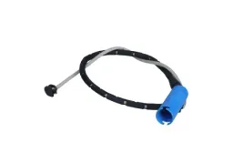 ate-czujnik-klockow-hamulcowych-bmw-7-e38-39d-94-
