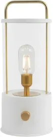 idena-50126-przenosna-latarnia-led-do-wnetrz-i-na-zewnatrz