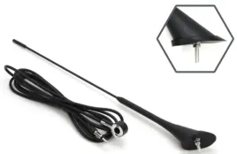 amio-antena-samochodowa-40cm-5mm-adapter-3m