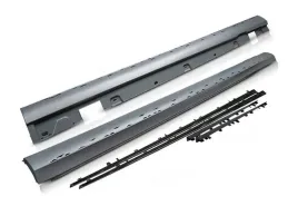 progi-mercedes-w213-16-19-e63-amg-style