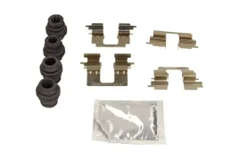 quick-brake-zestaw-inst-klockow-ham-citroen-t-c4-aircross-16-18-hdi-12