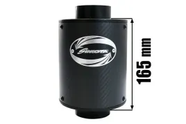 filtr-carbonowy-170x130-77mm