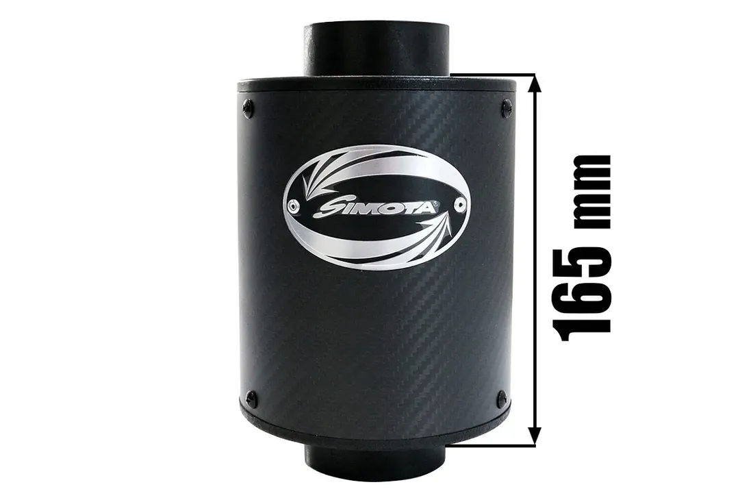 filtr-carbonowy-170x130-77mm-stan-nowy