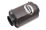 filtr-carbonowy-170x130-77mm-stan-nowy