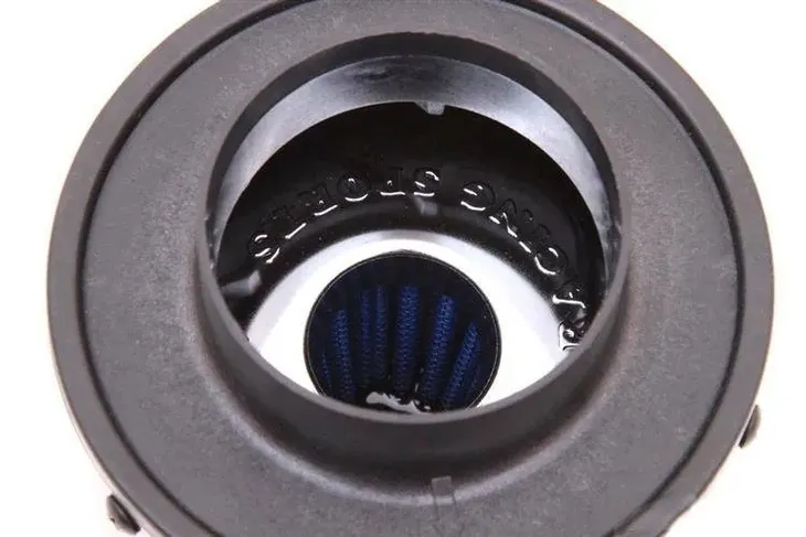 filtr-carbonowy-170x130-77mm-typ-samochodu-4x4-suv-niezdefiniowany-samochody-dostawcze-samochody-osobowe