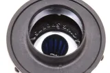 filtr-carbonowy-170x130-77mm-typ-samochodu-4x4-suv-niezdefiniowany-samochody-dostawcze-samochody-osobowe