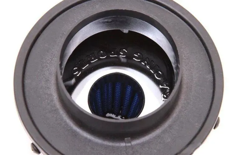 filtr-carbonowy-170x130-77mm