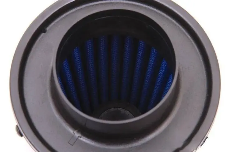 filtr-carbonowy-170x130-77mm-producent-czesci-simota