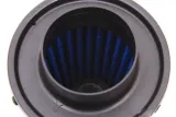 filtr-carbonowy-170x130-77mm-producent-czesci-simota