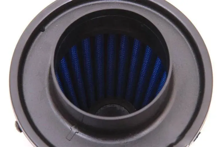 filtr-carbonowy-170x130-77mm