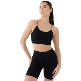 stanik-sportowy-4f-f151-gleboka-czern-4fwss25usbaf151-20s-xs-s-xs-s