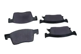 meyle-klocki-hamulcowe-opel-przod-astra-k-10-16-15-