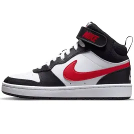 buty-nike-court-borough-mid-2-bg-do5889-161-bialy-40