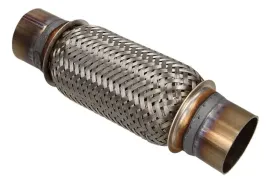 jmj-zlacze-elastyczne-uklad-wydechowy-interlock-dospawane-rury-45x150