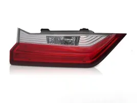 lampa-lewa-tylna-w-klape-led-tyc-do-honda-cr-v-v-16-19