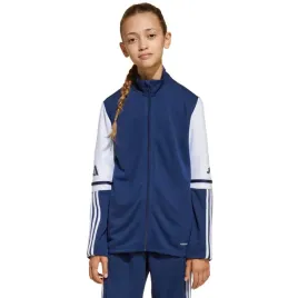 bluza-dla-dzieci-adidas-squadra-25-training-granatowa-jd3029-164cm