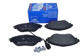 ate-klocki-hamulcowe-audi-przod-a3-q3-10-25-quattro-12-
