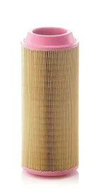 mann-filter-filtr-powietrza-deutz