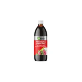 ekamedica-koniczyna-czerwona-plyn-500-ml