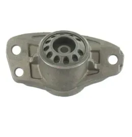 skf-poduszka-amortyzatora-vw-tyl-golf-5-passat