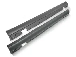 progi-mercedes-w213-e-klasa-16-18-amg-style