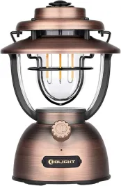 olight-olantern-classic-2-pro-retro-lampa-kempingowa-z-power-bankiem