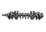 wal-korbowy-2jz-13401-46022