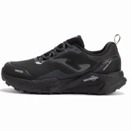 buty-zimowe-joma-rase-ax-tkraxw2501-czarny-44