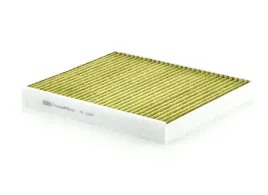mann-filter-filtr-kabiny-opel-astra-g-frecious-plus-antyalergiczny
