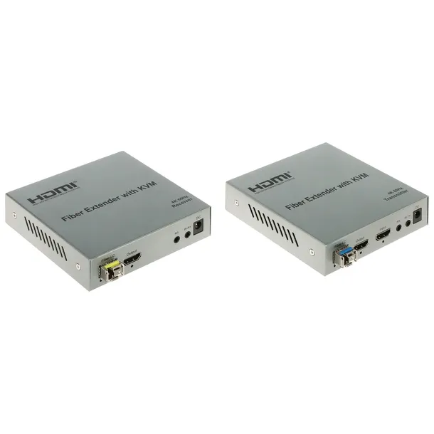 konwerter-hdmi-hdmi-oft-4k-20km