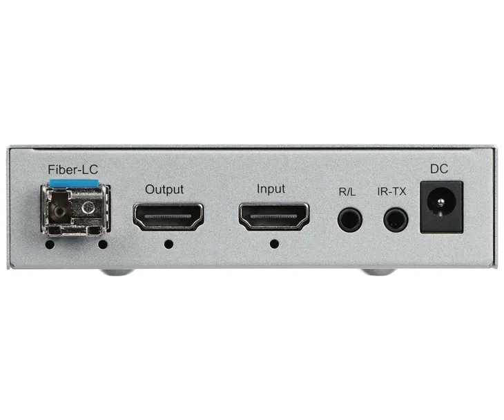 konwerter-hdmi-hdmi-oft-4k-20km