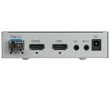 konwerter-hdmi-hdmi-oft-4k-20km