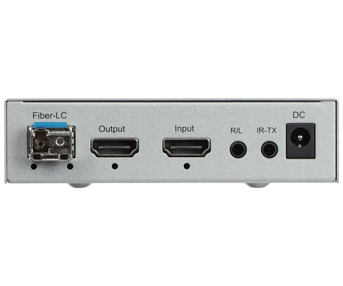 konwerter-hdmi-hdmi-oft-4k-20km