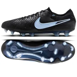 buty-nike-tiempo-legend-10-elite-fg-dv4328-003-czarny-44