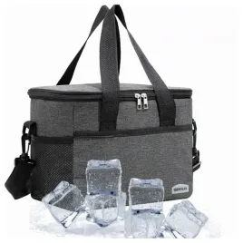 duza-torba-termoizolacyjna-termiczna-izolacyjna-na-piknik-22l-lunch-box