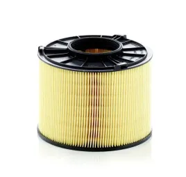 mann-filter-filtr-powietrza-audi-a4-8w-a5-f5-20tfsi-15-